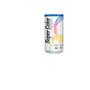 Imagem de Spray Tek Metalico Dourado 350Ml