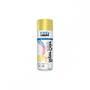 Imagem de Spray Tek Metalico Dourado 350Ml