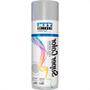 Imagem de Spray Tek Primer Fundo Geral 350Ml