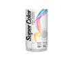 Imagem de Spray Tek Primer Fundo Geral 350Ml