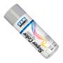 Imagem de Spray Tek Primer Fundo Geral 350Ml