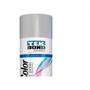 Imagem de Spray Tek Primer Fundo Geral 350Ml