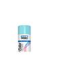 Imagem de Spray Tek Uso Geral Azul Clar 350Ml