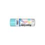 Imagem de Spray Tek Uso Geral Azul Clar 350Ml