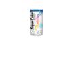 Imagem de Spray Tek Uso Geral Azul Clar 350Ml