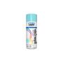 Imagem de Spray Tek Uso Geral Azul Clar 350Ml