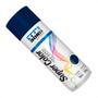 Imagem de Spray Tek Uso Geral Azul Esc 350Ml