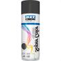 Imagem de Spray Tek Uso Geral Grafite 350Ml