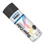 Imagem de Spray Tek Uso Geral Grafite 350Ml