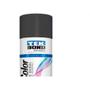 Imagem de Spray Tek Uso Geral Grafite 350Ml