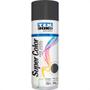 Imagem de Spray Tek Uso Geral Grafite 350Ml