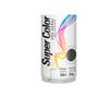 Imagem de Spray Tek Uso Geral Grafite 350Ml