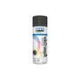 Imagem de Spray Tek Uso Geral Grafite 350Ml