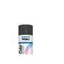Imagem de Spray Tek Uso Geral Grafite 350Ml
