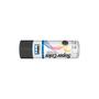 Imagem de Spray Tek Uso Geral Grafite 350Ml