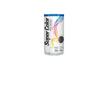 Imagem de Spray Tek Uso Geral Grafite 350Ml