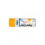 Imagem de Spray Tek Uso Geral Laranja 350Ml