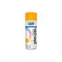 Imagem de Spray Tek Uso Geral Laranja 350Ml