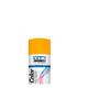 Imagem de Spray Tek Uso Geral Laranja 350Ml