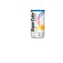 Imagem de Spray Tek Uso Geral Laranja 350Ml