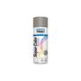 Imagem de Spray Tek Uso Geral Platina 350Ml