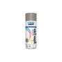 Imagem de Spray Tek Uso Geral Platina 350Ml
