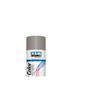 Imagem de Spray Tek Uso Geral Platina 350Ml
