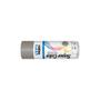 Imagem de Spray Tek Uso Geral Platina 350Ml