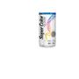 Imagem de Spray Tek Uso Geral Platina 350Ml