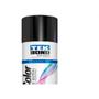 Imagem de Spray Tek Uso Geral Pr.Brilh 350Ml