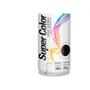 Imagem de Spray Tek Uso Geral Pr.Brilh 350Ml