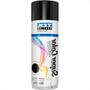 Imagem de Spray Tek Uso Geral Pr.Brilh 350Ml