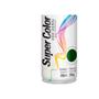 Imagem de Spray Tek Uso Geral Verde Esc 350Ml
