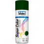 Imagem de Spray Tek Uso Geral Verde Esc 350Ml
