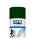 Imagem de Spray Tek Uso Geral Verde Esc 350Ml