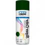 Imagem de Spray Tek Uso Geral Verde Esc 350Ml
