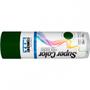 Imagem de Spray Tek Uso Geral Verde Esc 350Ml