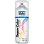 Imagem de Spray Tek Verniz Uso Geral 350Ml