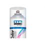 Imagem de Spray Tek Verniz Uso Geral 350Ml
