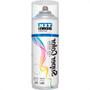Imagem de Spray Tek Verniz Uso Geral 350Ml