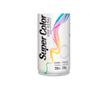 Imagem de Spray Tek Verniz Uso Geral 350Ml