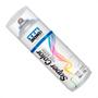 Imagem de Spray Tek Verniz Uso Geral 350Ml