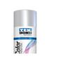 Imagem de Spray Tekbond Alta Temperatura Aluminio 350Ml