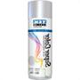 Imagem de Spray Tekbond Alta Temperatura Aluminio 350Ml