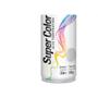 Imagem de Spray Tekbond Alta Temperatura Aluminio 350Ml