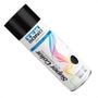 Imagem de Spray Tekbond Alta Temperatura Preto 350Ml