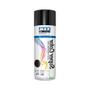 Imagem de Spray Tekbond Alta Temperatura Preto Brilhante 350Ml   23251006900