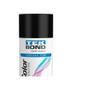 Imagem de Spray Tekbond Alta Temperatura Preto Fosco 350Ml