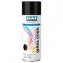 Imagem de Spray Tekbond Alta Temperatura Preto Fosco 350Ml