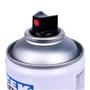 Imagem de Spray TekBond Branco brilhante Tinta Uso Geral 350ml